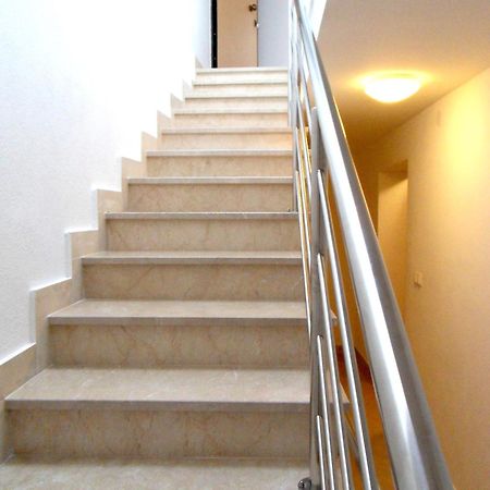 Apartments Petricevic 2 셀스 외부 사진