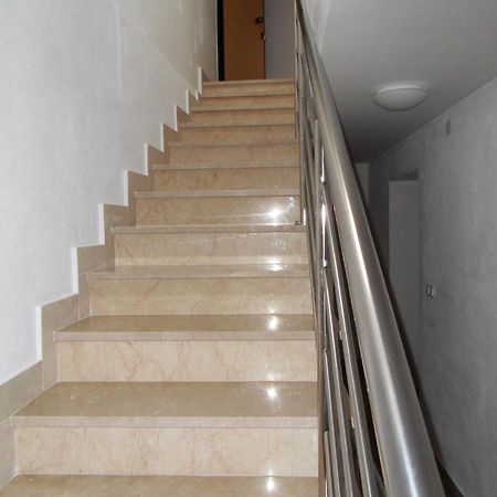Apartments Petricevic 2 셀스 외부 사진