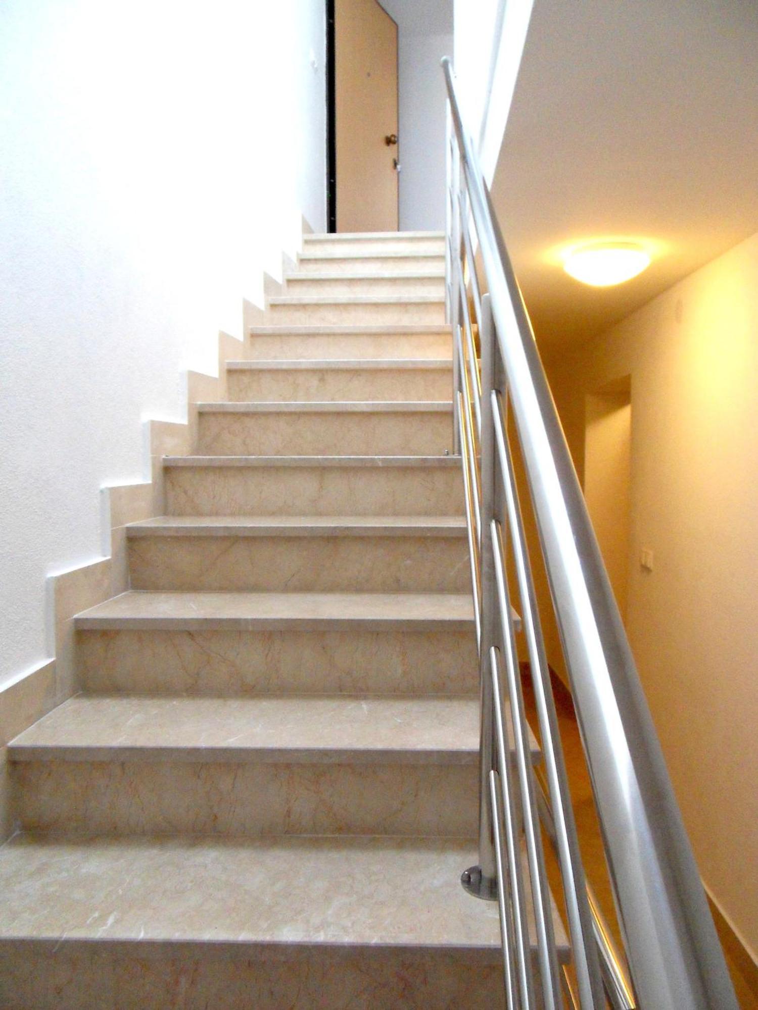 Apartments Petricevic 2 셀스 외부 사진