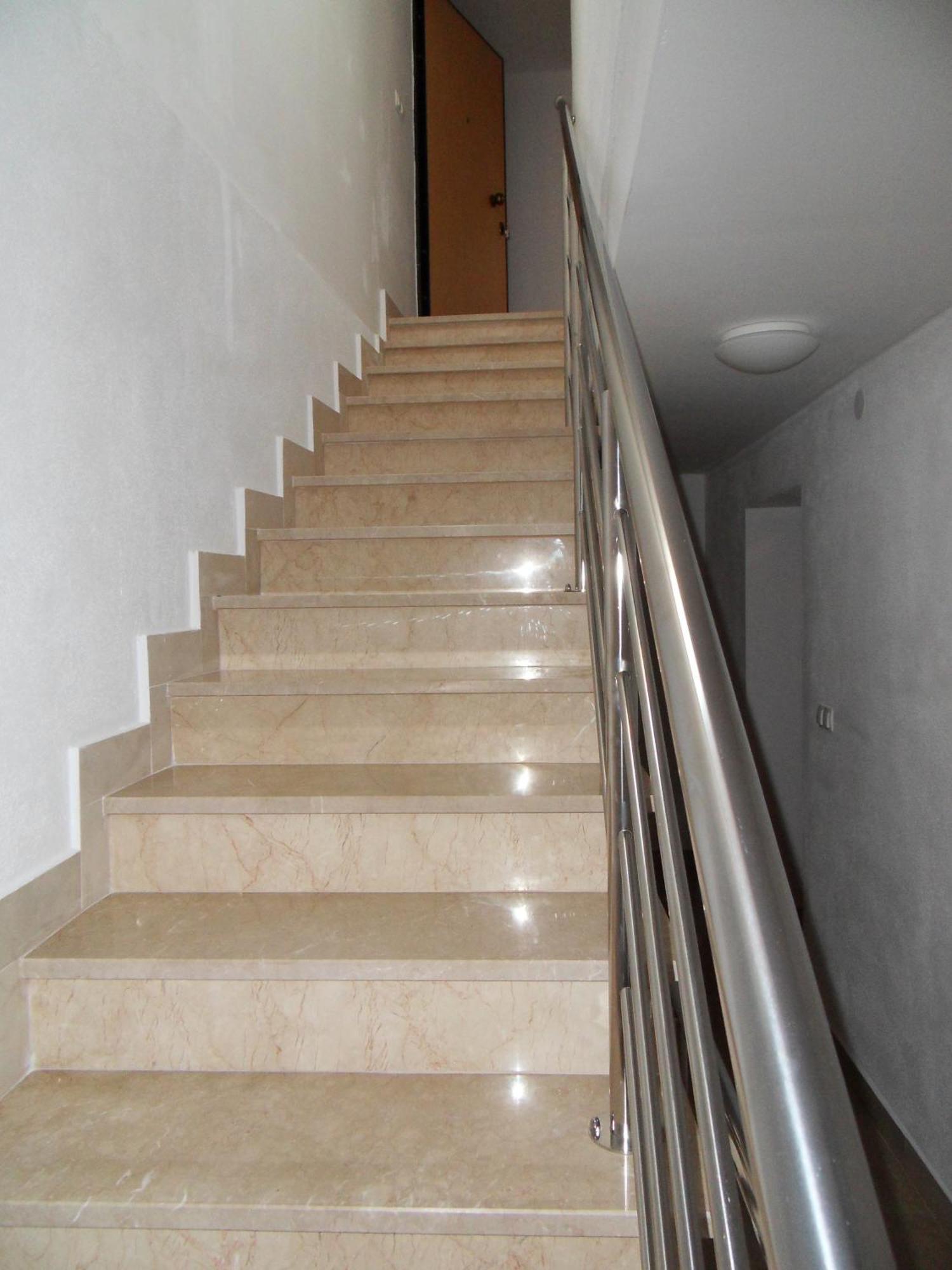 Apartments Petricevic 2 셀스 외부 사진