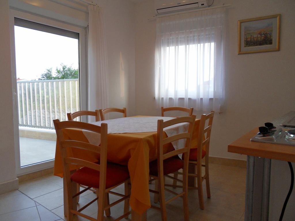 Apartments Petricevic 2 셀스 외부 사진