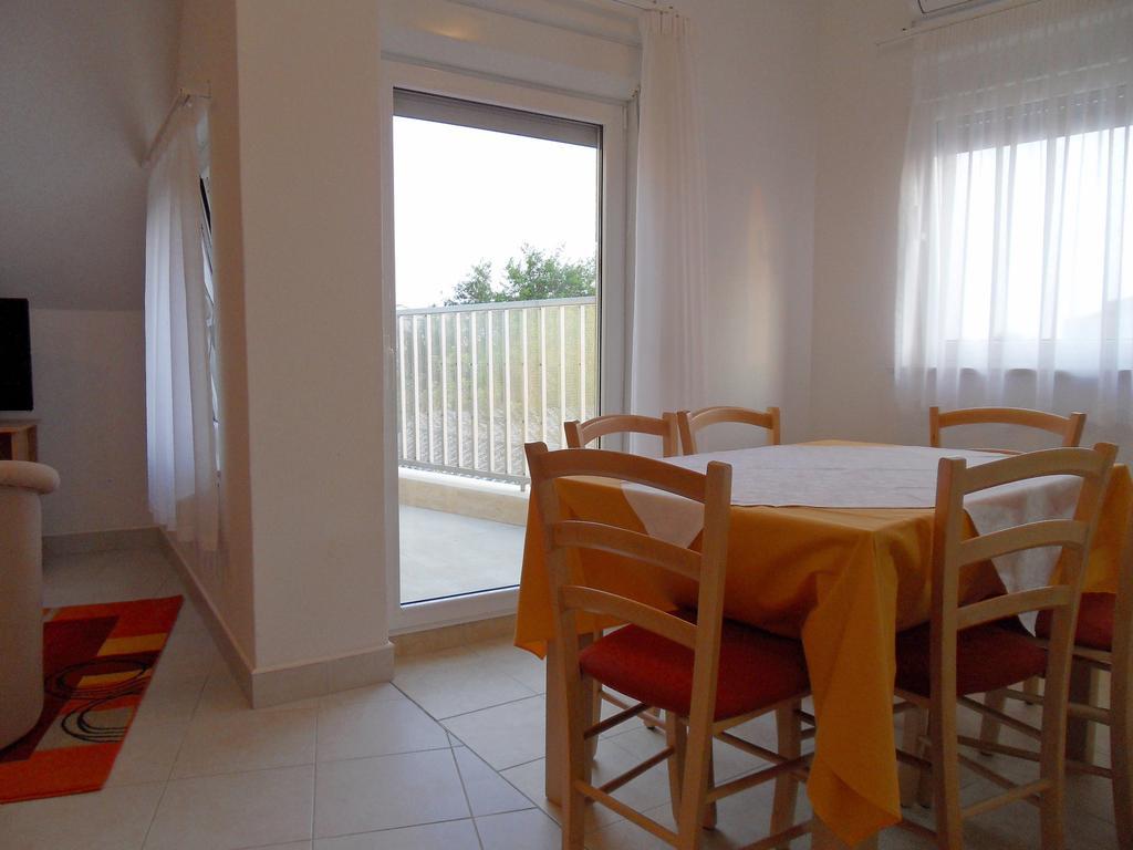 Apartments Petricevic 2 셀스 외부 사진