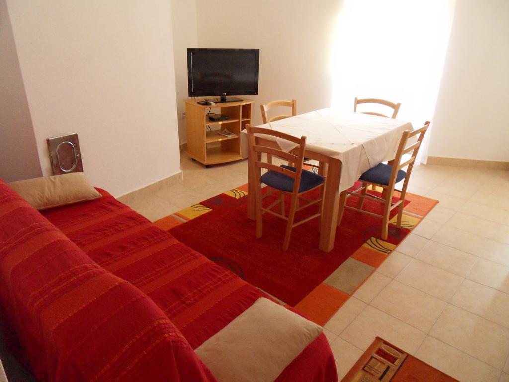 Apartments Petricevic 2 셀스 외부 사진